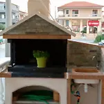 Elena's Apartman