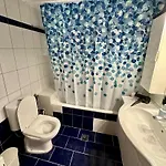 Elena's Apartman