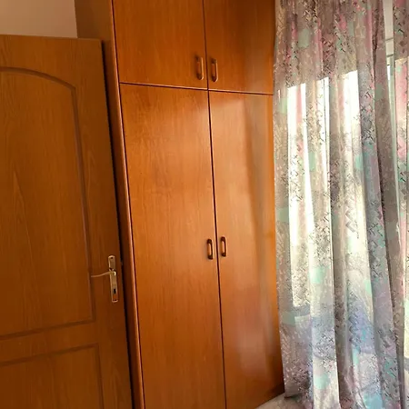 Apartment Elena's *